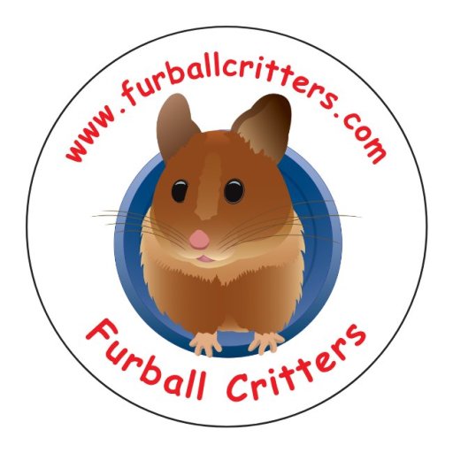 Furball Critters